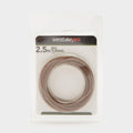 Rig Tubing (2.5m)