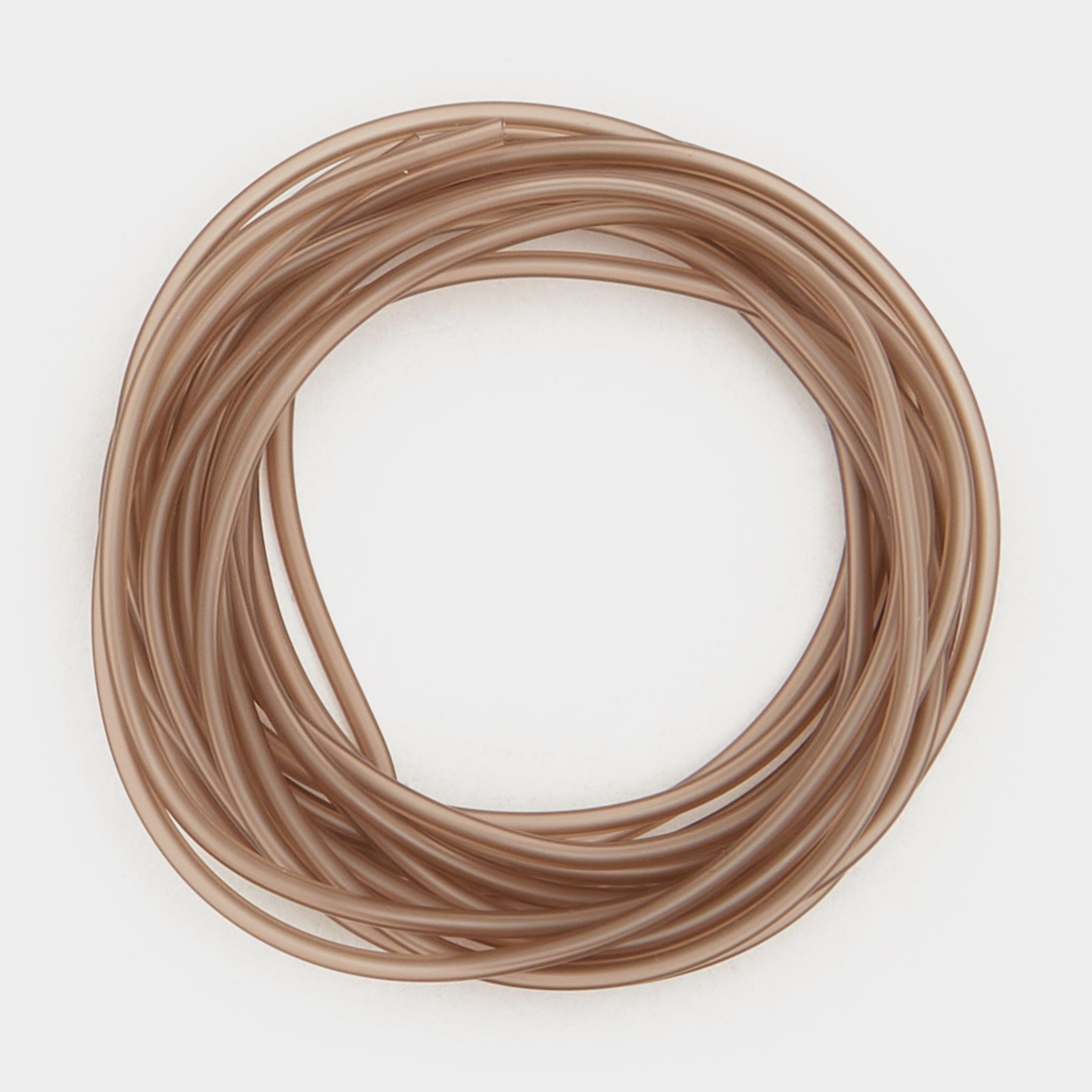 Rig Tubing (2.5m)