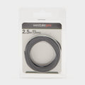Rig Tubing (2.5m)