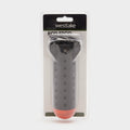 Spod 15Cm