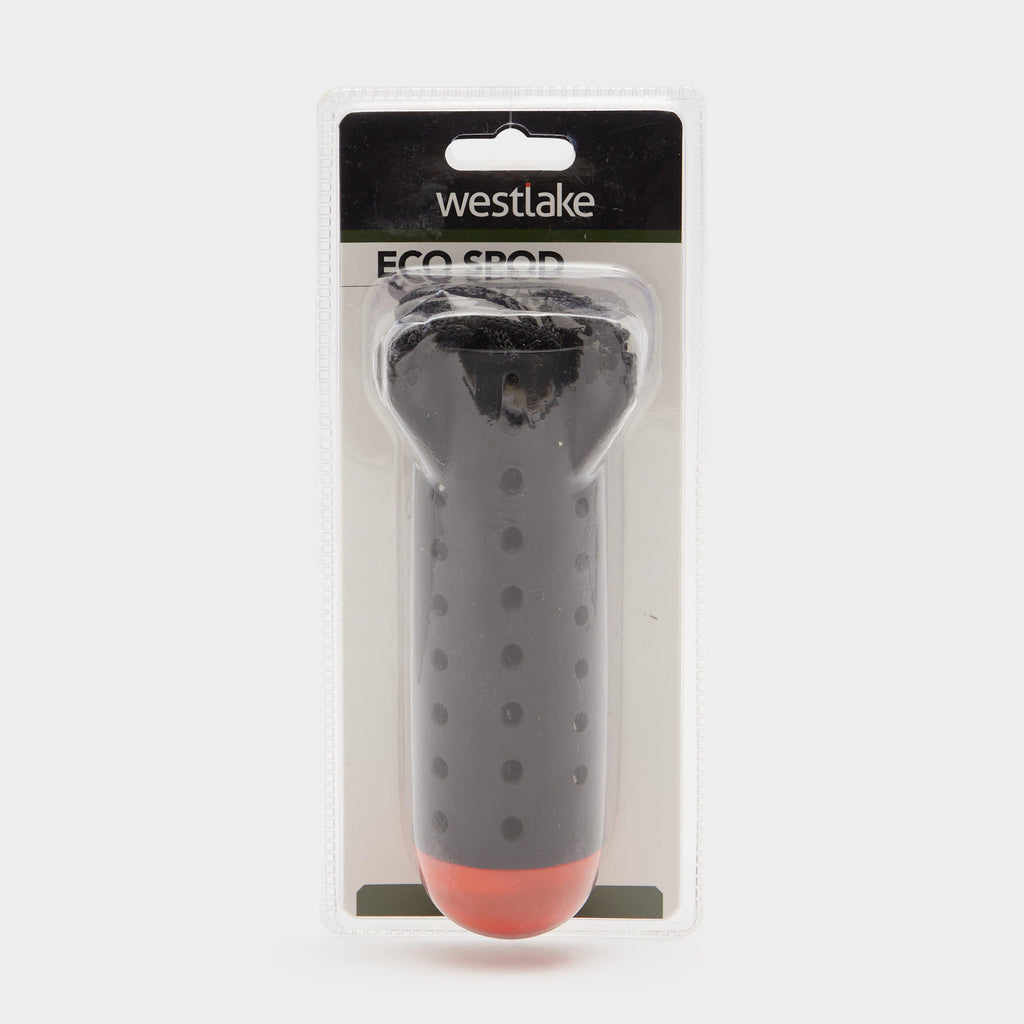 Spod 15Cm