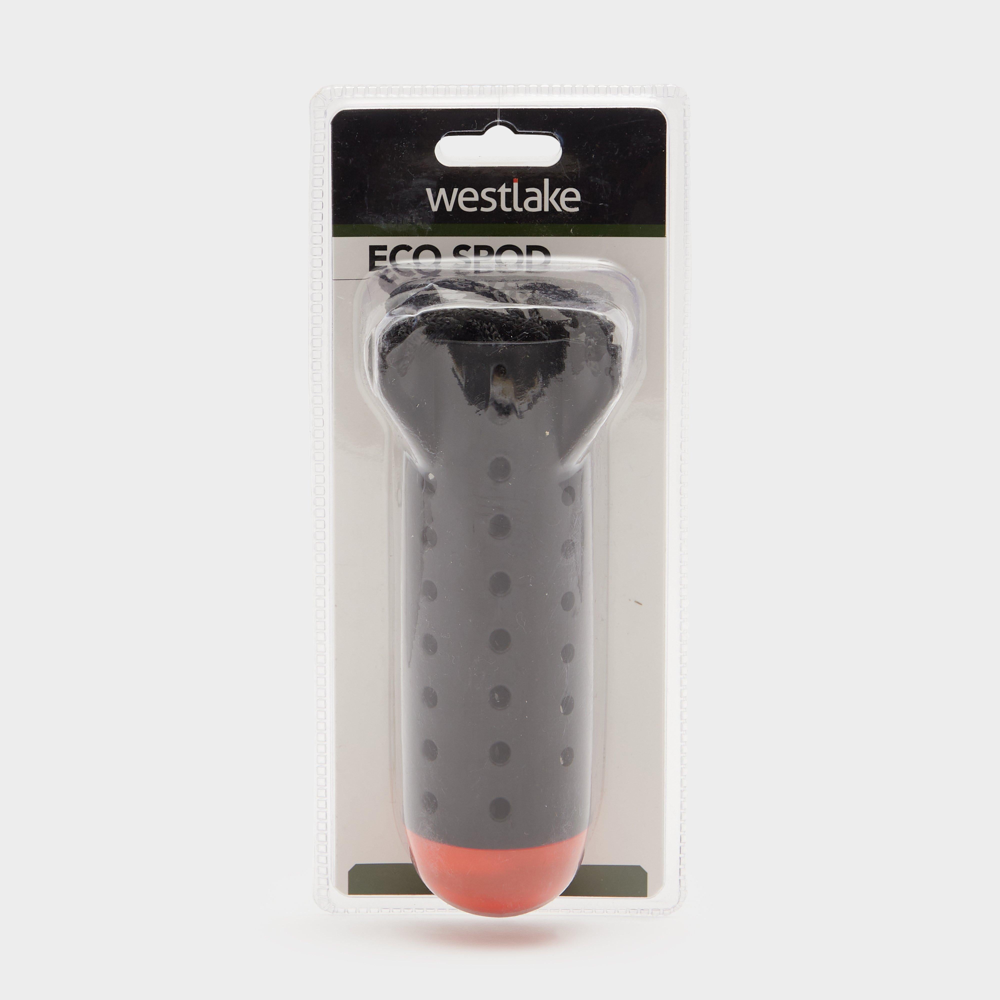 Spod 15Cm