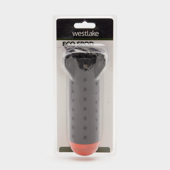 Spod 15Cm
