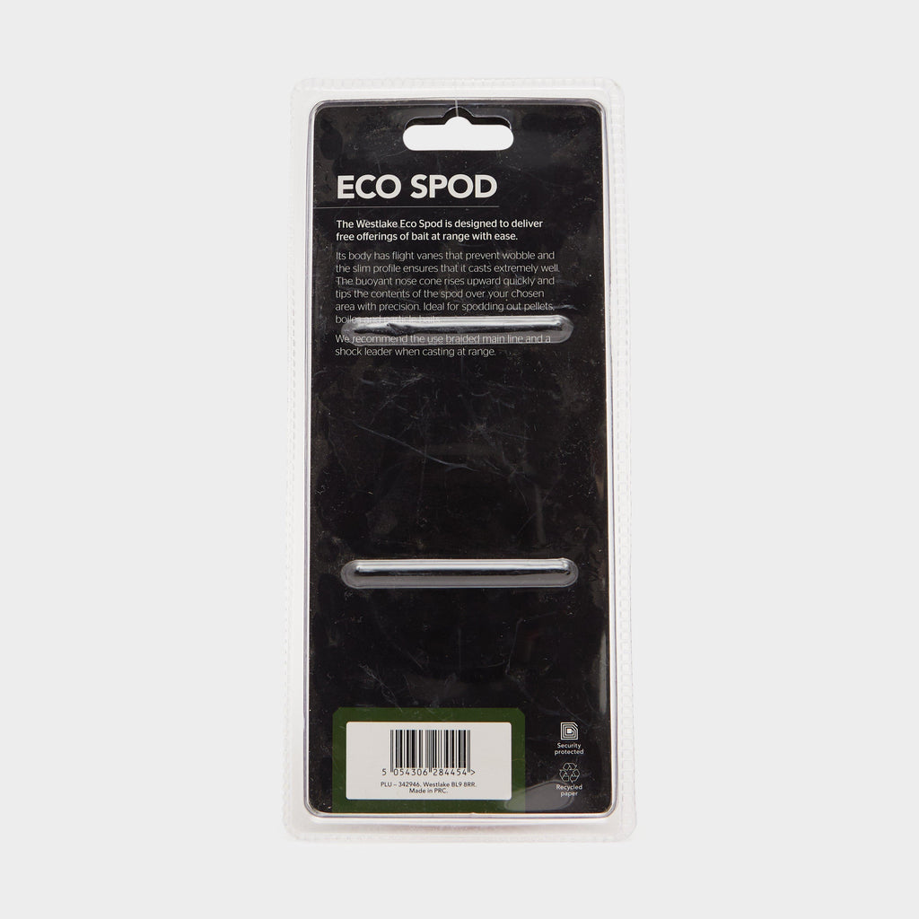 Spod 15Cm