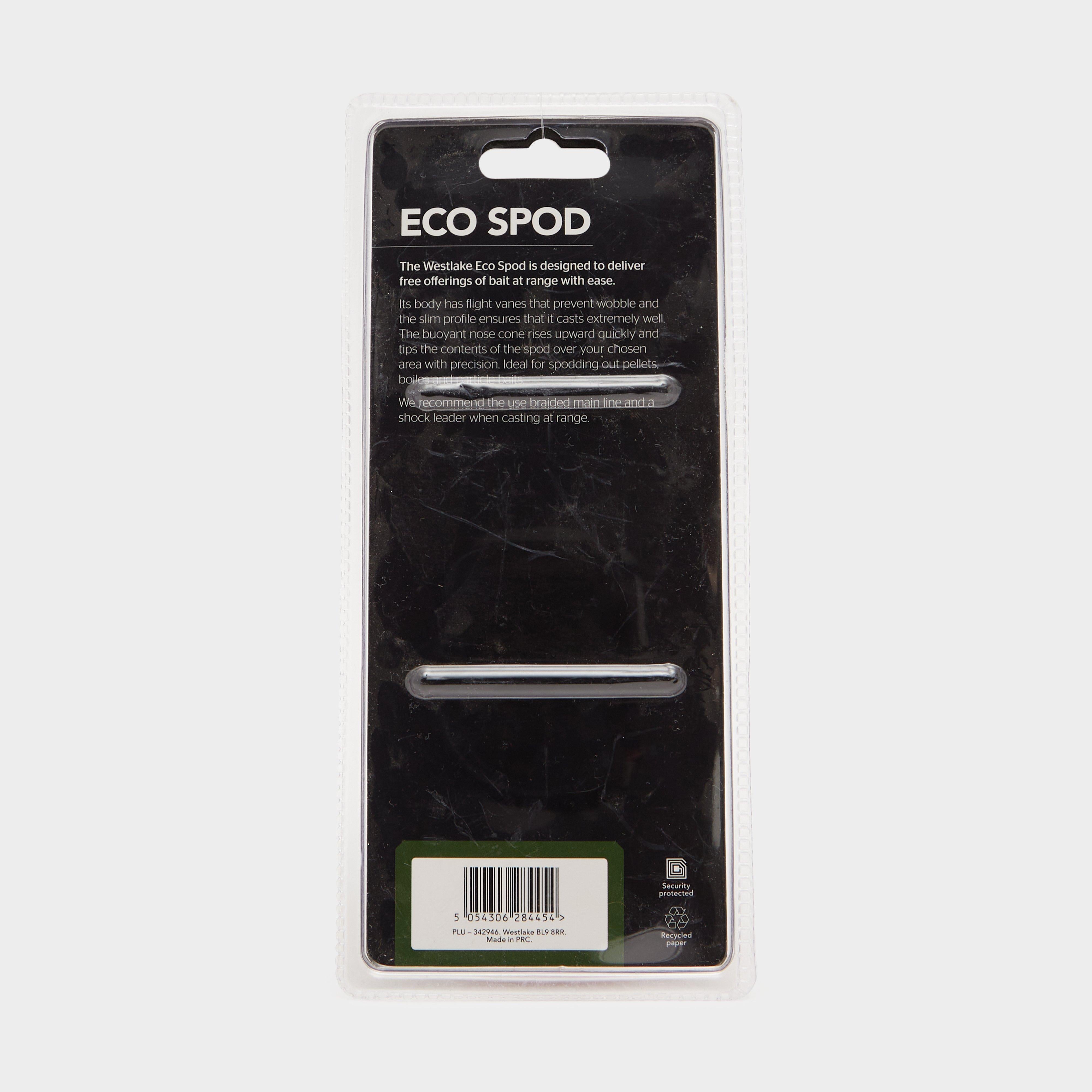 Spod 15Cm