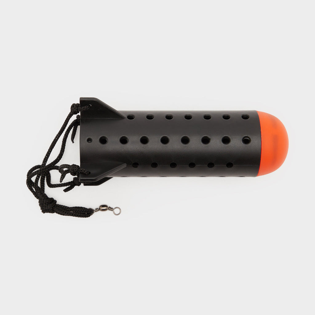 Spod 15Cm
