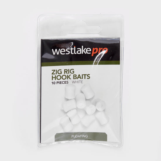 Zig Rig Hook Baits 8mm