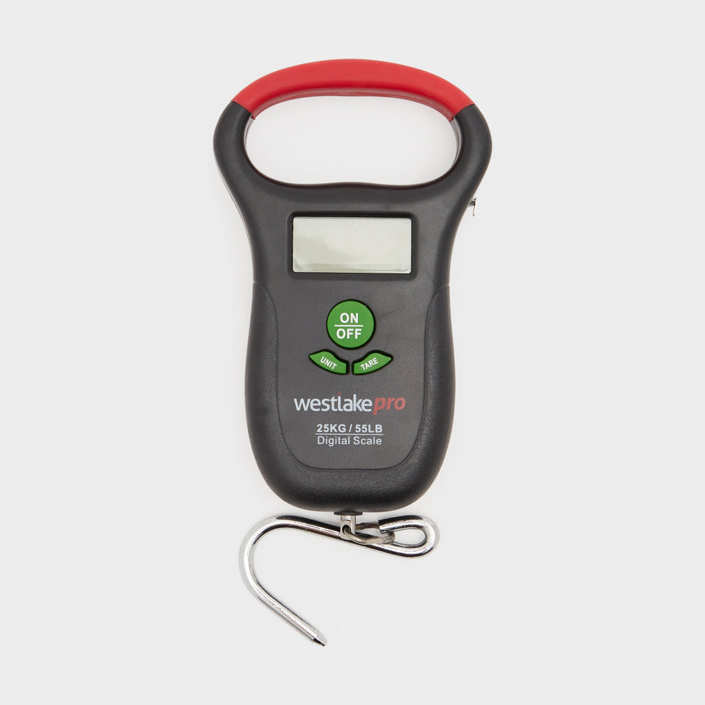 25kg Mini Digital Scale