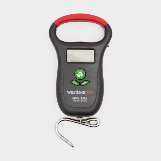 25kg Mini Digital Scale