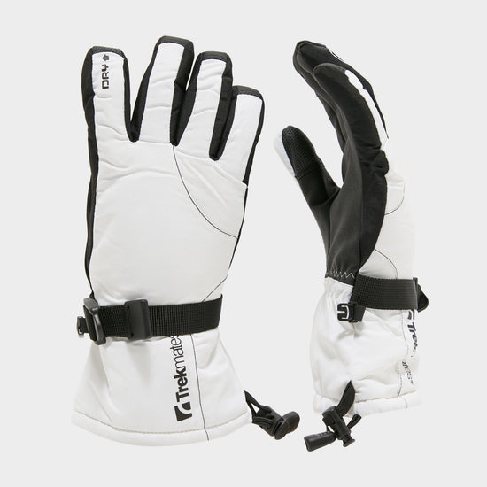 Women's Mogul Glove