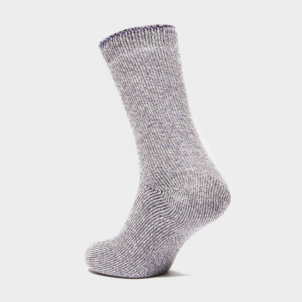 Women’s Twist Socks
