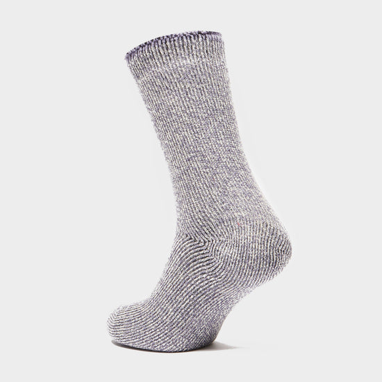 Women’s Twist Socks