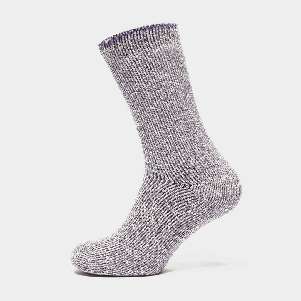 Women’s Twist Socks