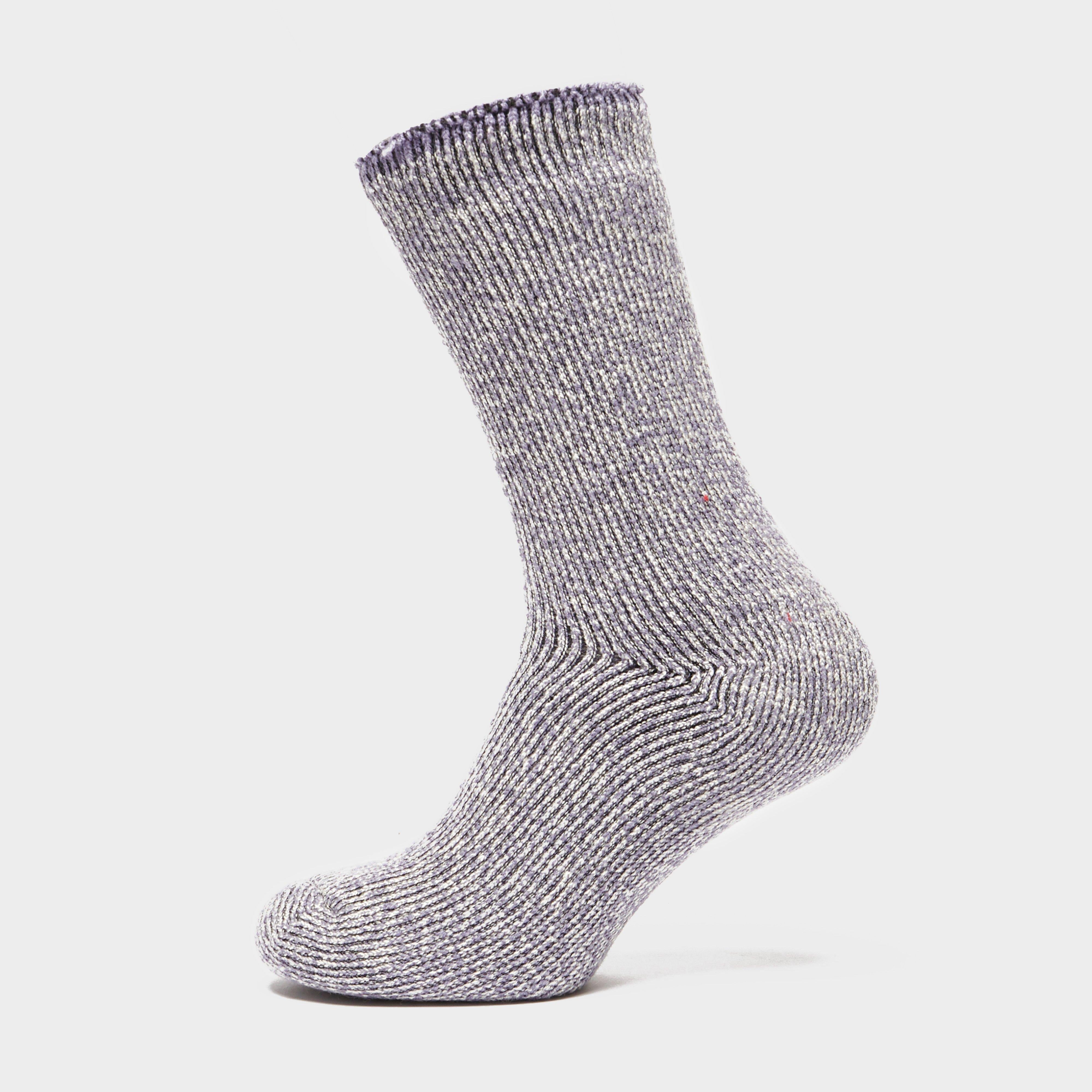 Women’s Twist Socks