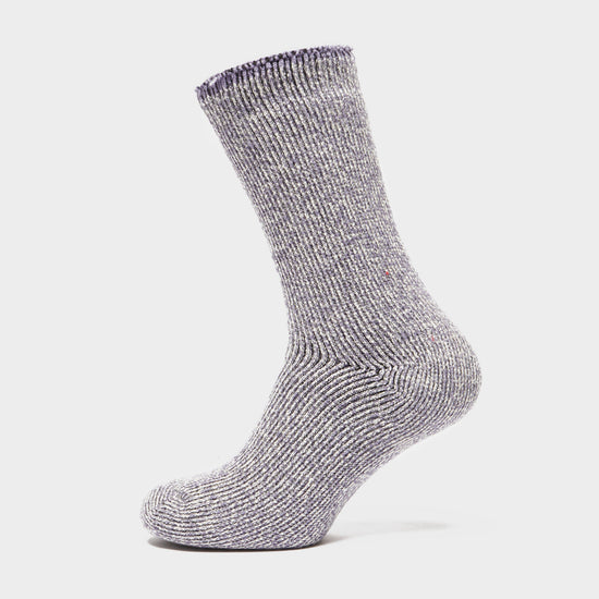 Women’s Twist Socks
