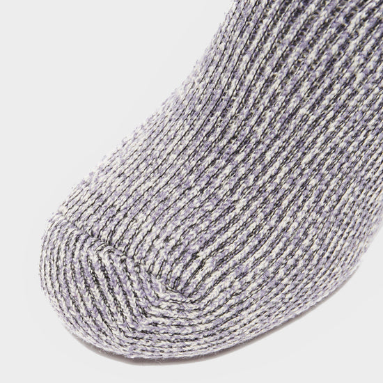 Women’s Twist Socks