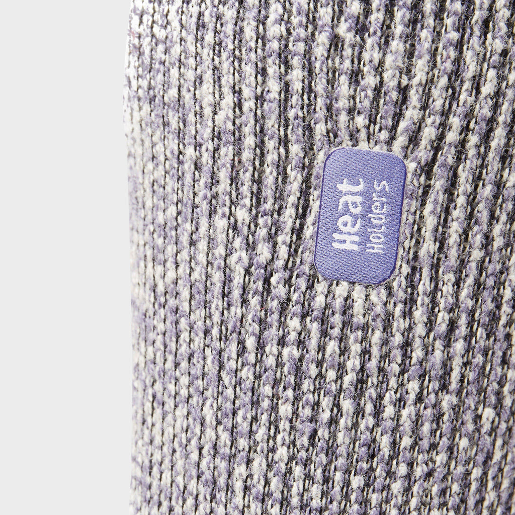 Women’s Twist Socks