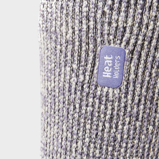 Women’s Twist Socks
