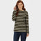Women’s Flordelis Long Sleeve T-Shirt