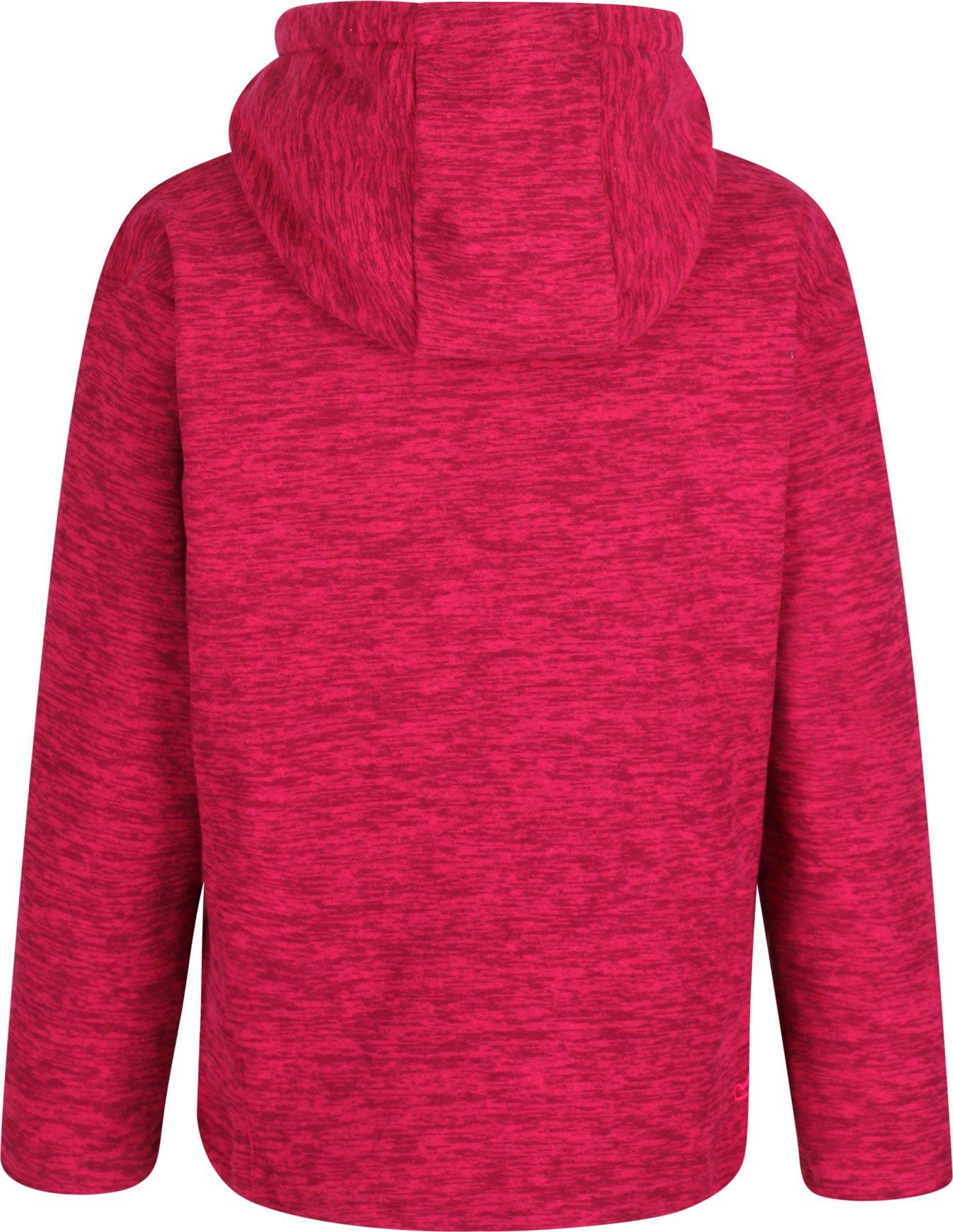 Kids’ Kacie Hooded Fleece
