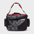 Match Carryall