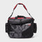 Match Carryall
