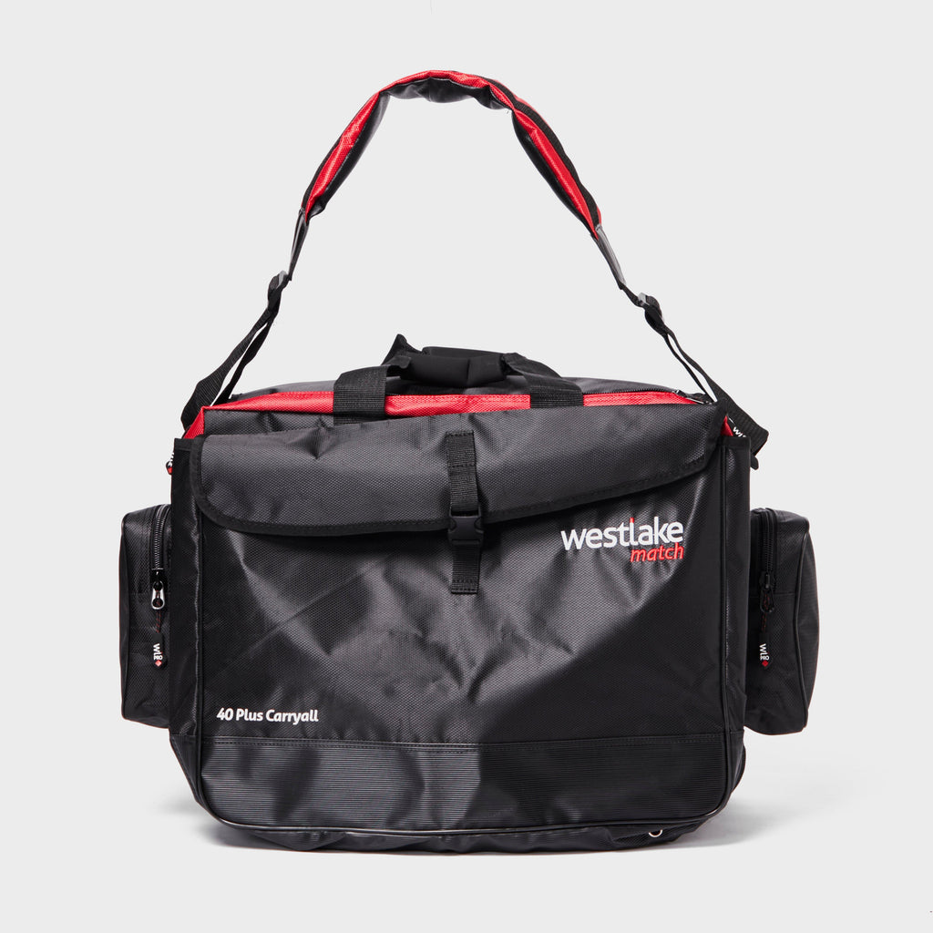 Match Carryall