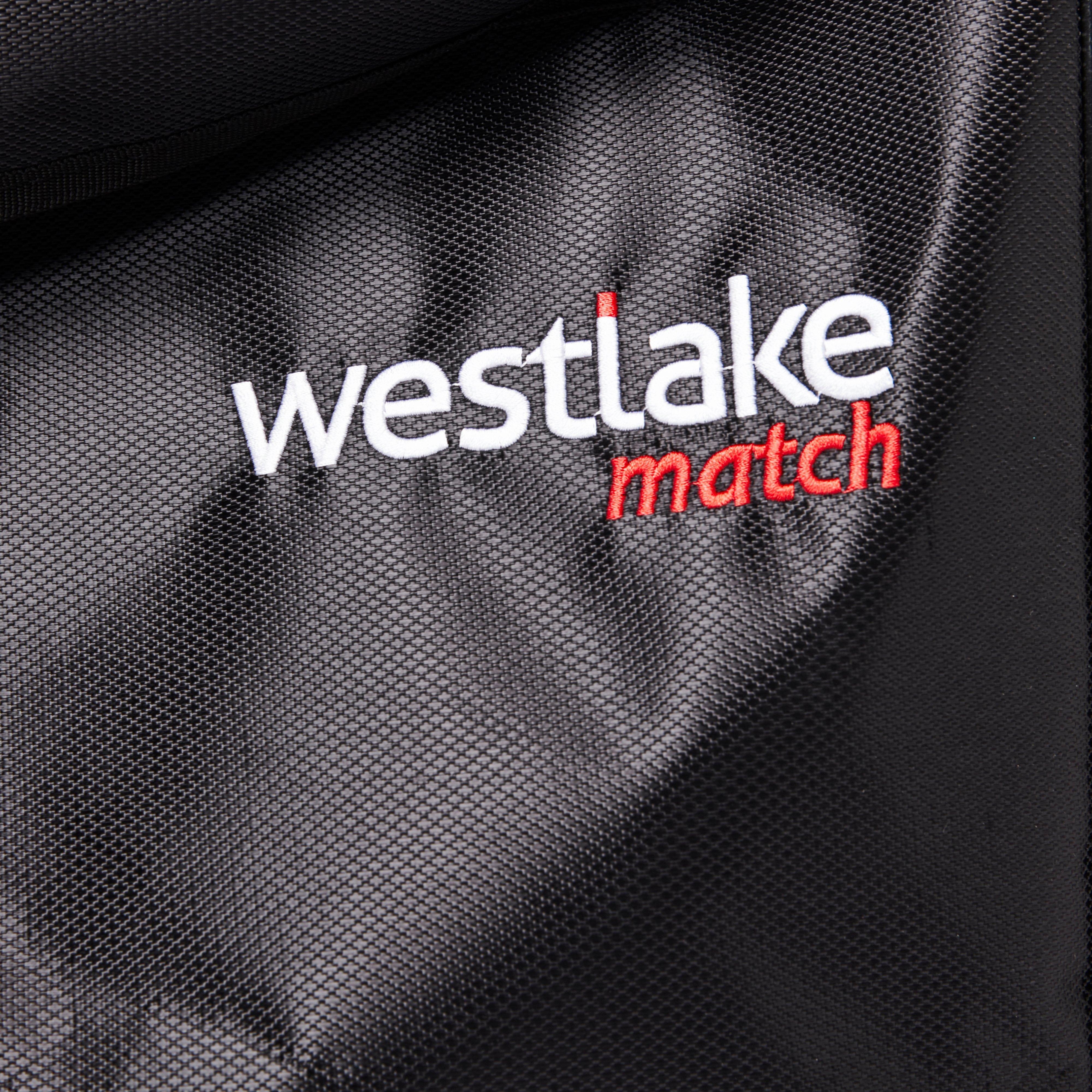 Match Carryall