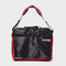 Match Net Bag