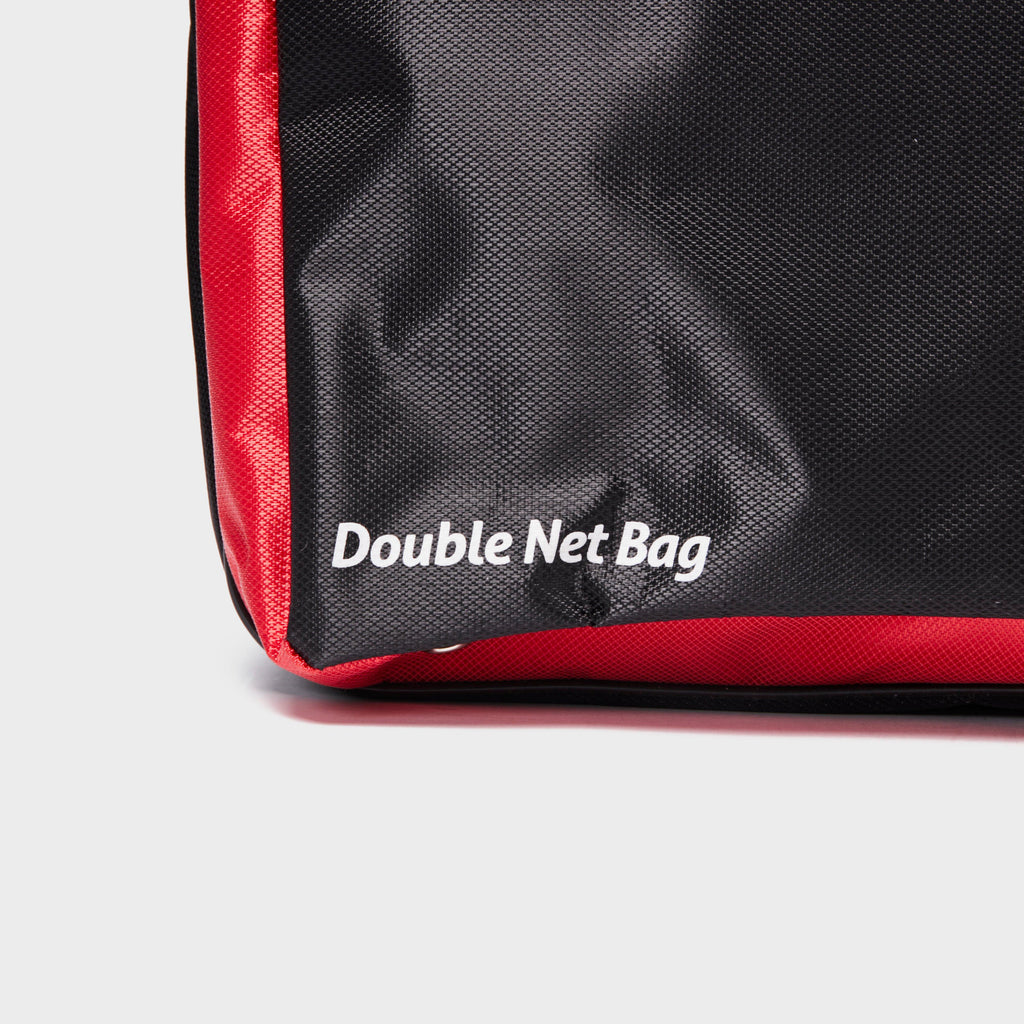 Match Net Bag
