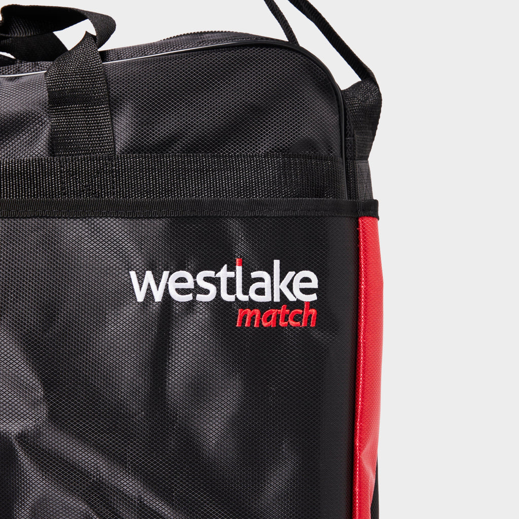 Match Net Bag