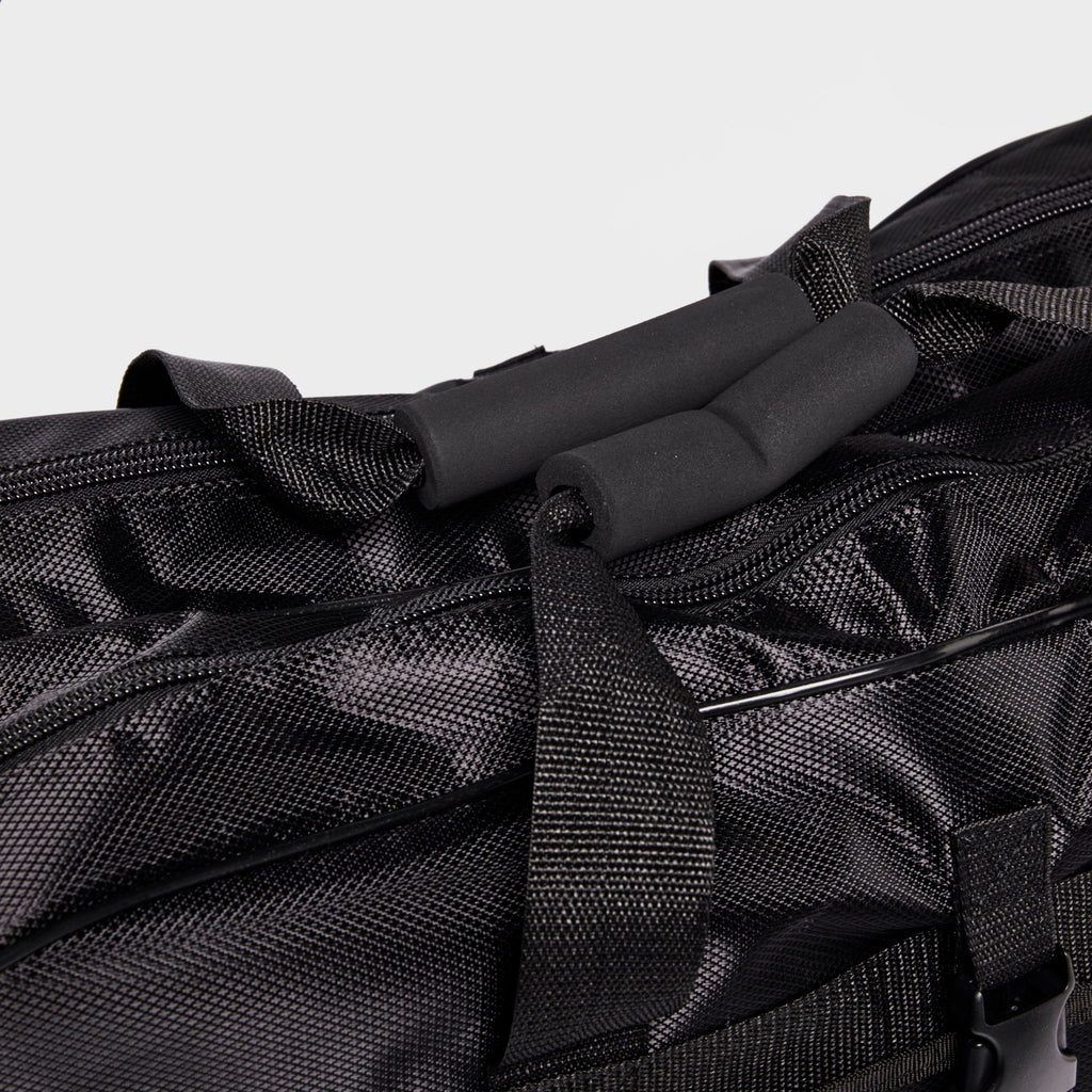 Match Net Bag
