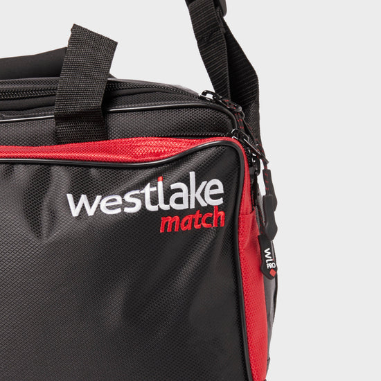 Match Cool Bag