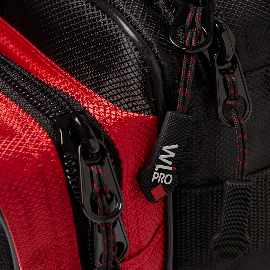 Match Cool Bag