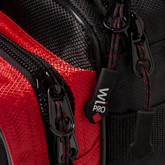 Match Cool Bag