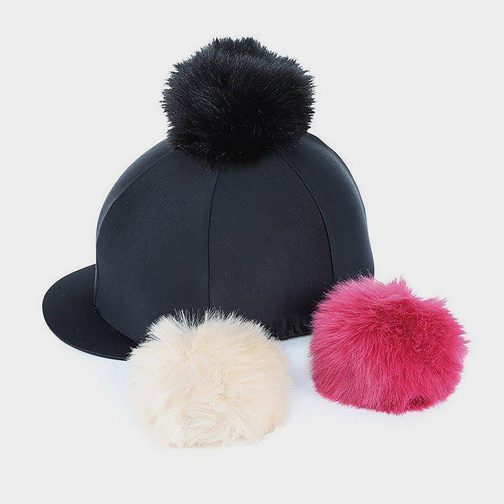 Switch It Pom Pom Hat Cover