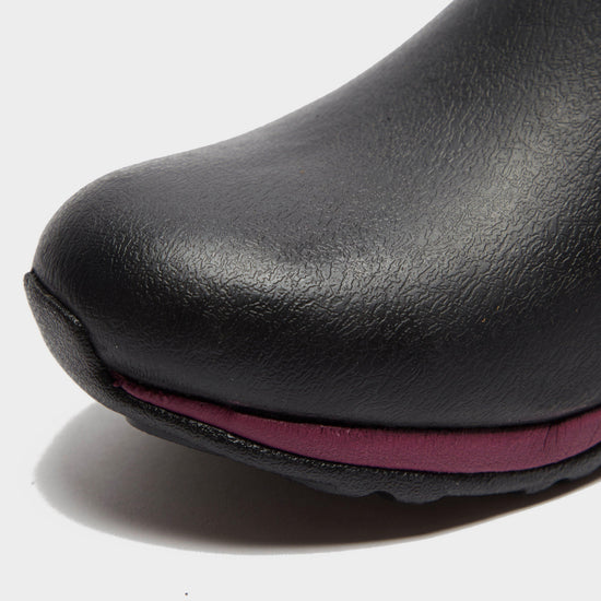 Women’s Arctic Adventure Wellington Boots