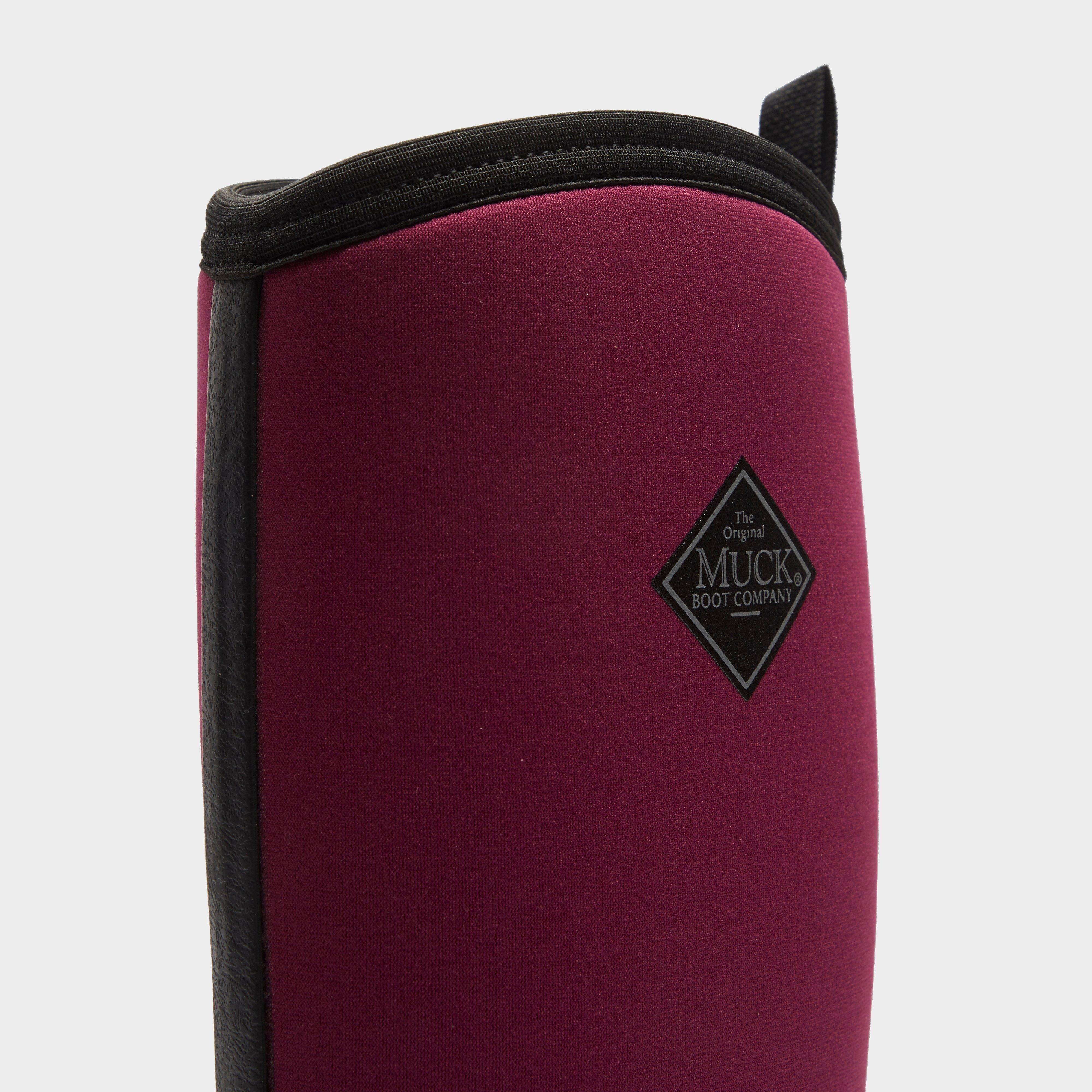 Women’s Arctic Adventure Wellington Boots