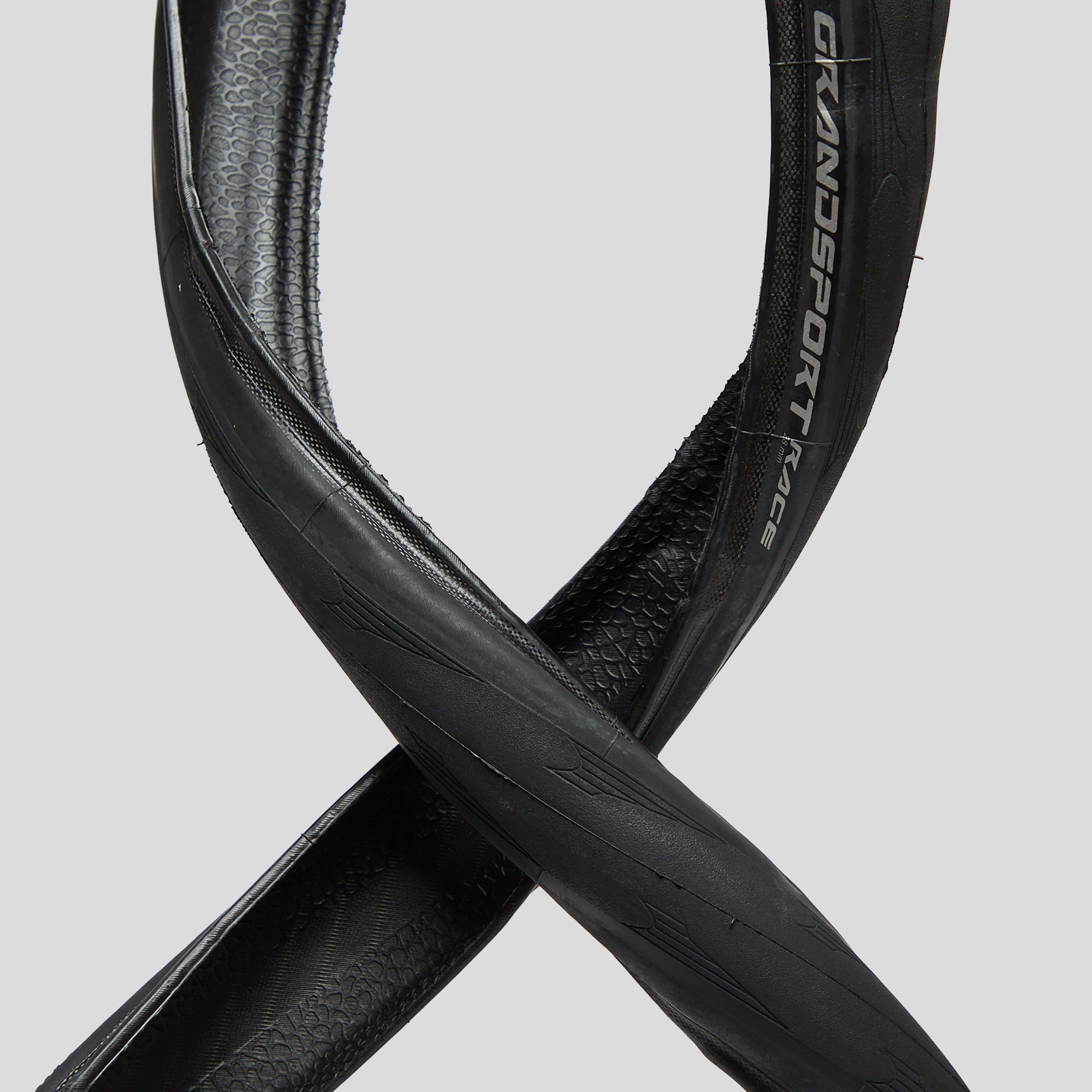 Grand Sport Race Tyres