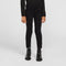Brightside Junior Jodhpur Long Black