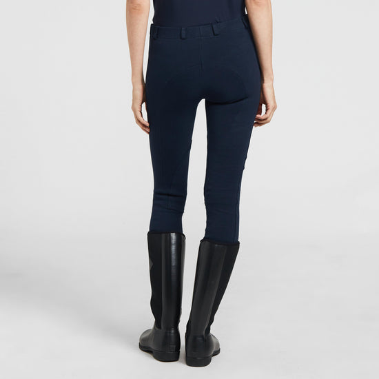 Kids’ Brightside Jodhpurs Long