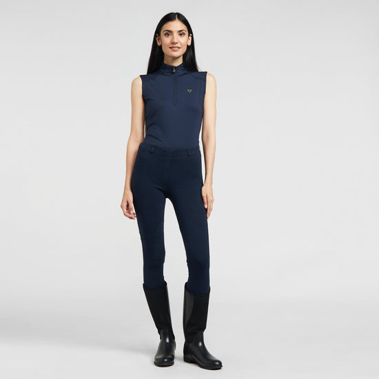 Kids’ Brightside Jodhpurs Long