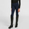 Kids' Brightside Jodhpurs