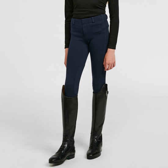 Kids' Brightside Jodhpurs