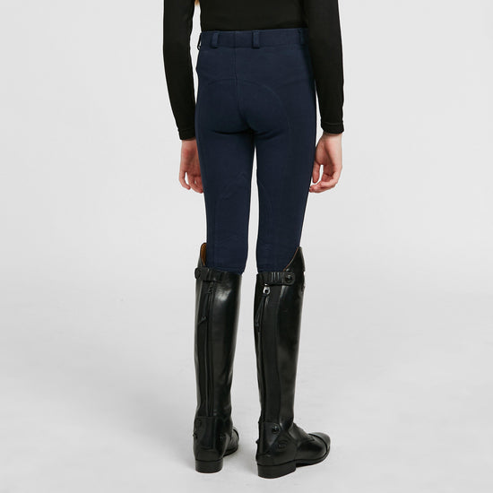 Kids' Brightside Jodhpurs