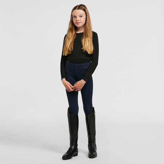 Kids' Brightside Jodhpurs