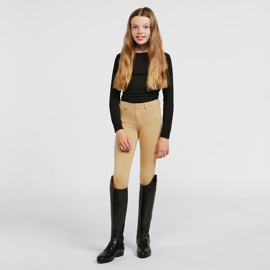 Kids’ Brightside Jodhpurs