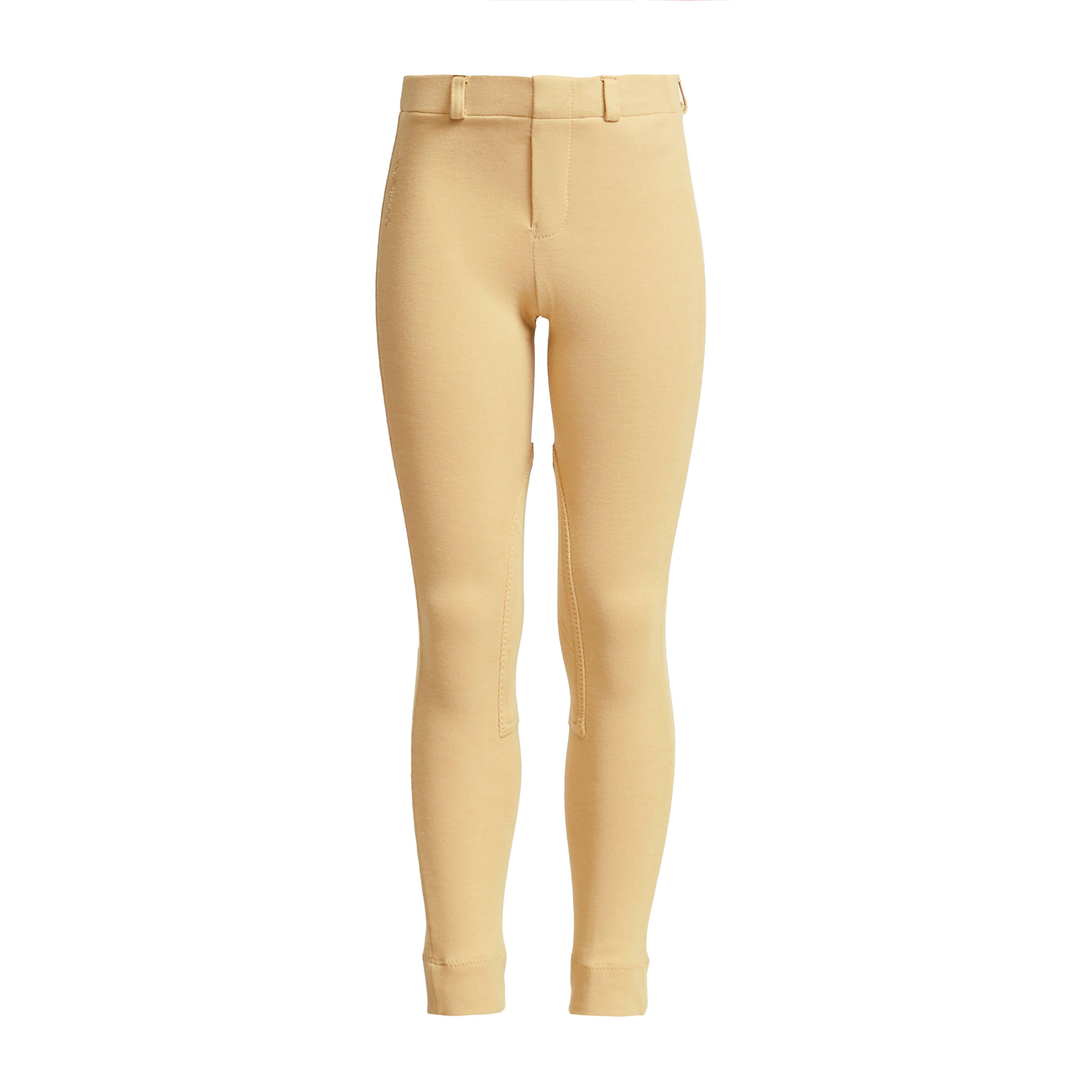 Kids’ Brightside Jodhpurs