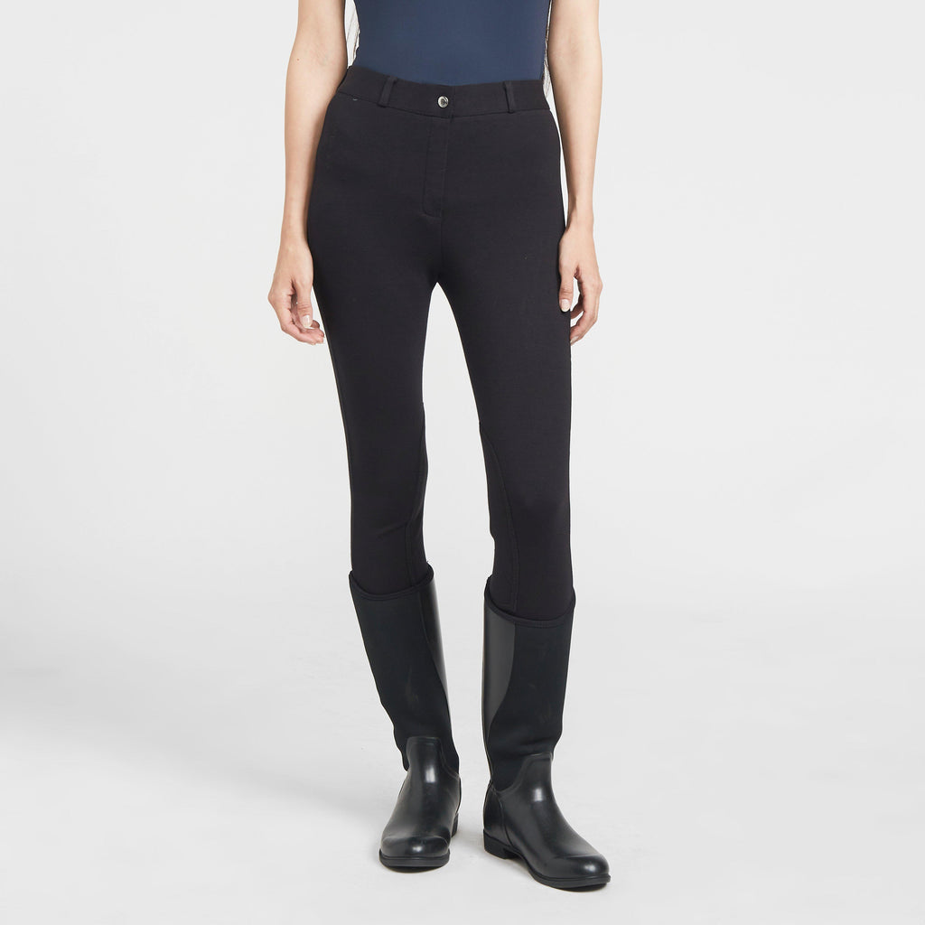 Women's Pateley Jodhpur Long