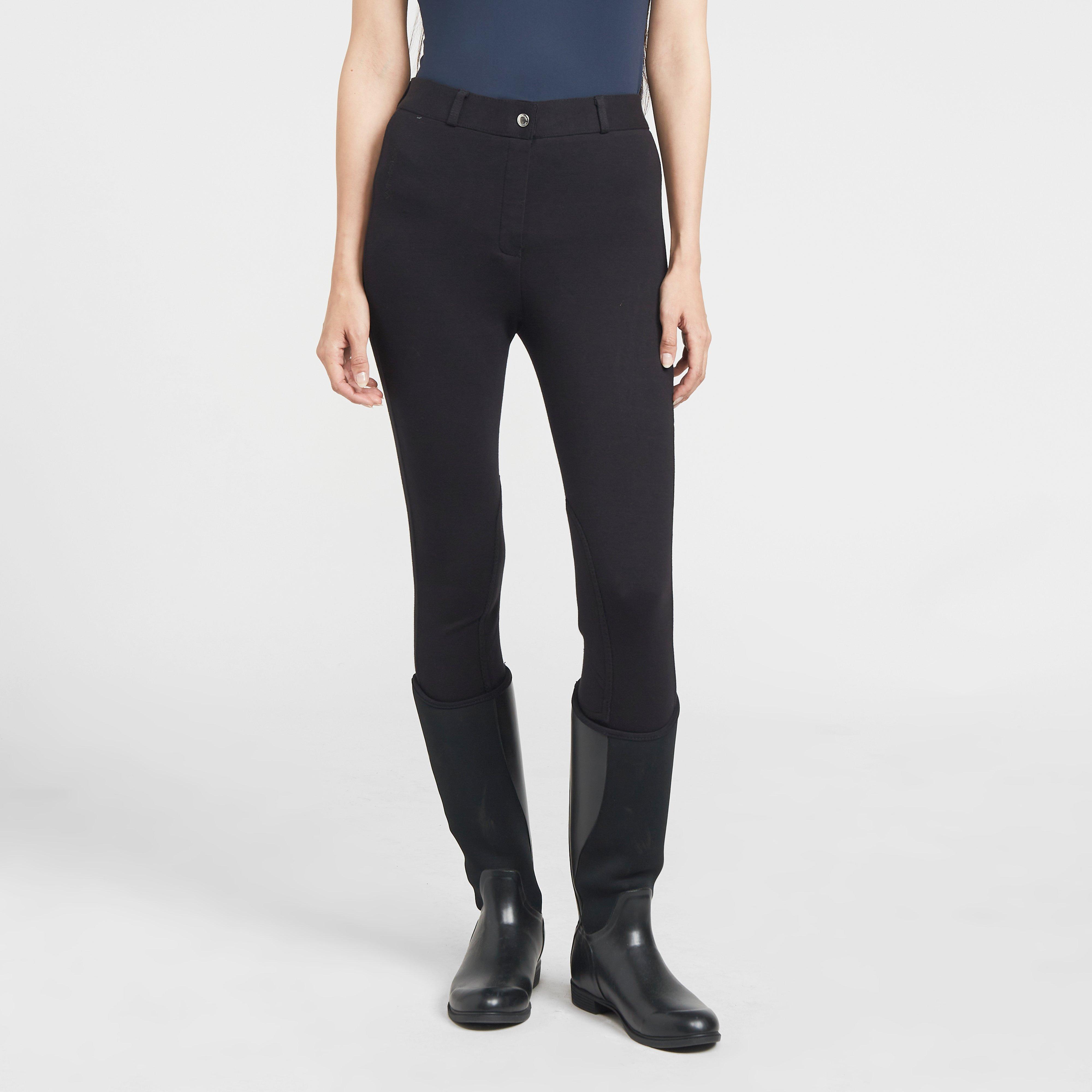 Women's Pateley Jodhpur Long